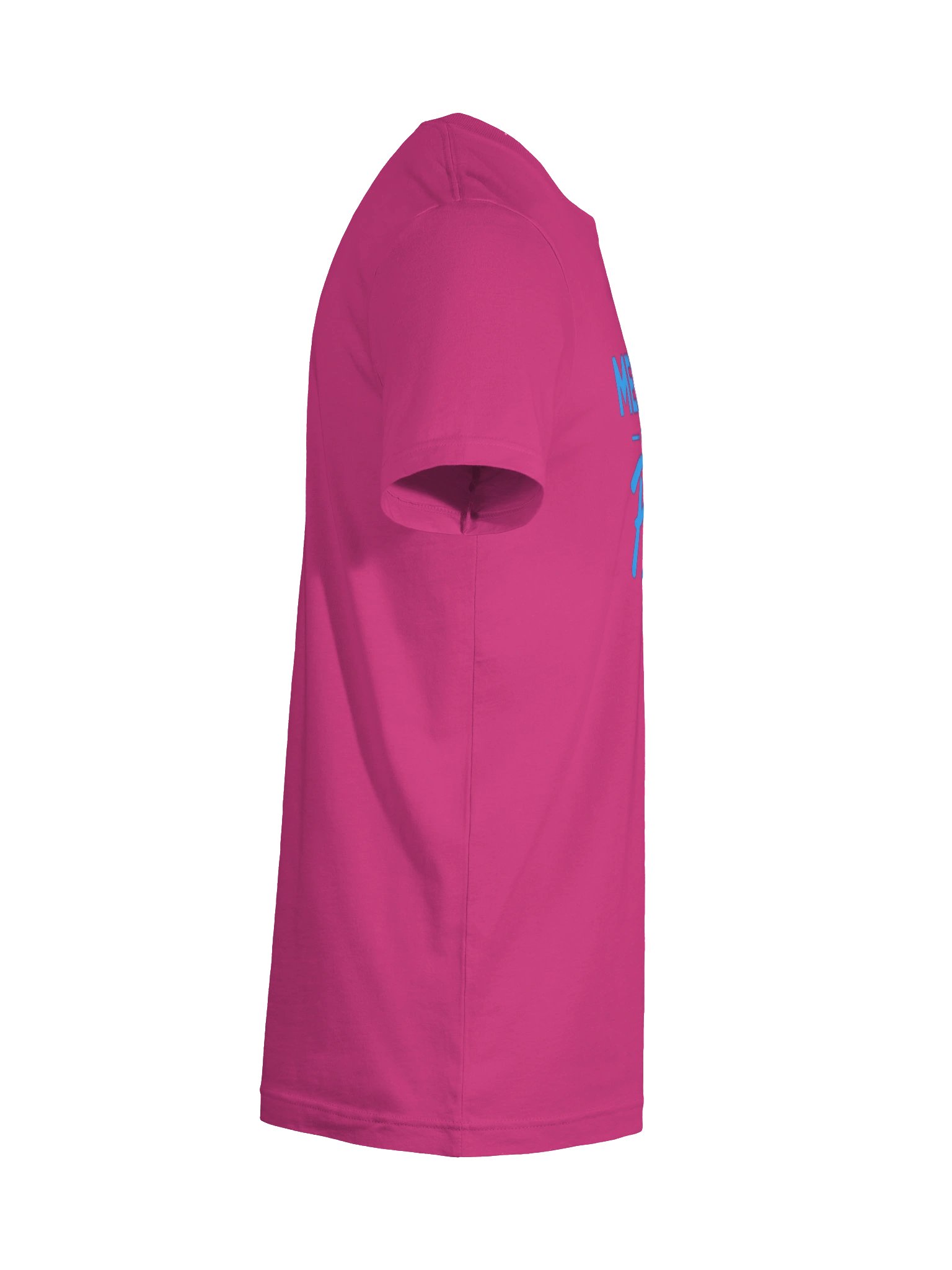 Member of the Pack Tee product image (110)