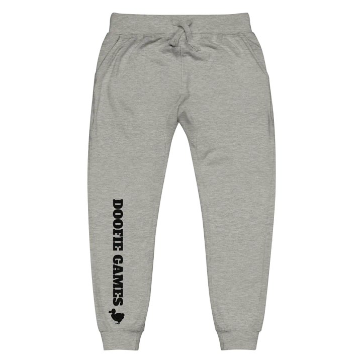 Dodo Sweats product image (1)