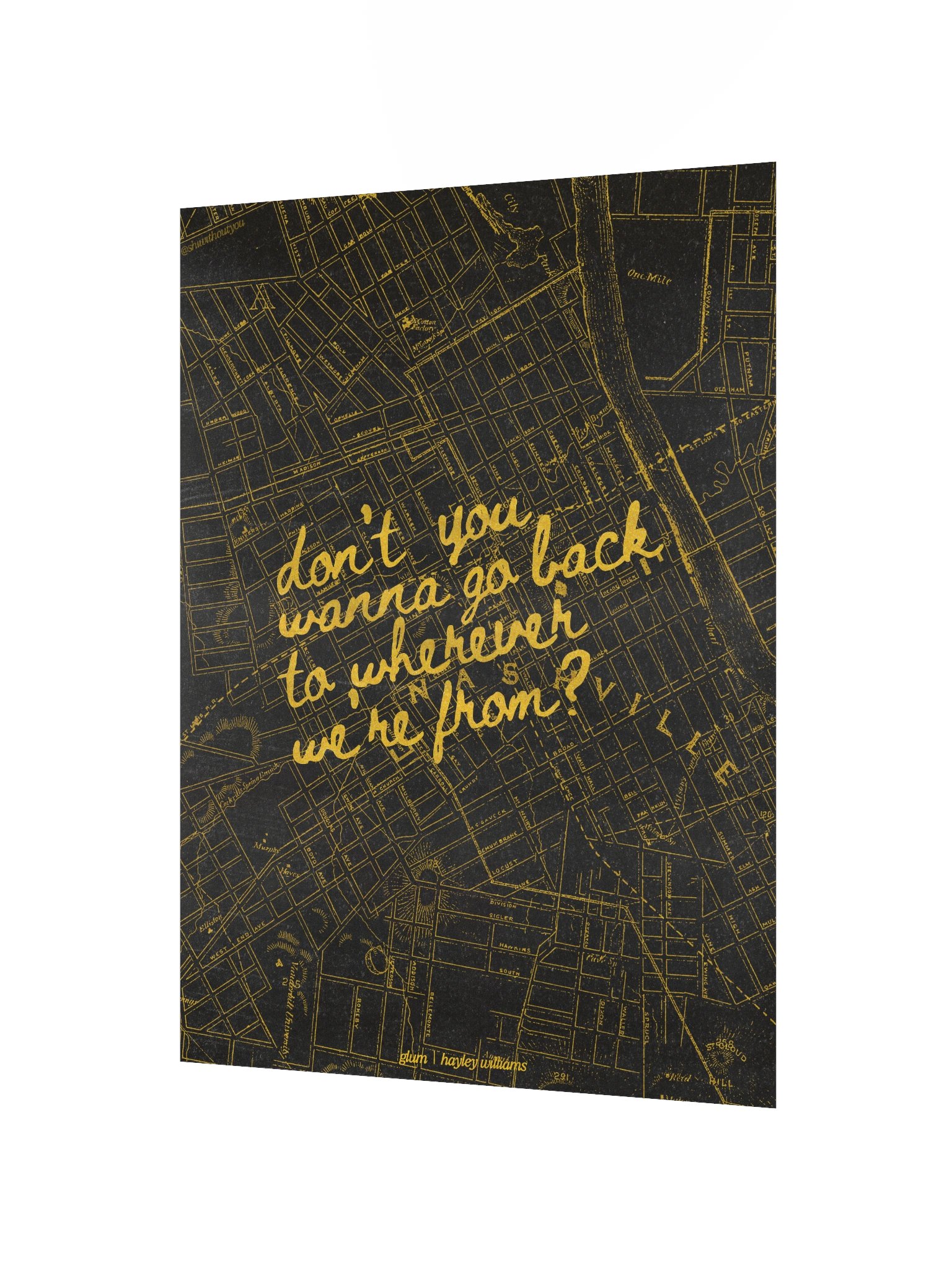 glum product image (3)
