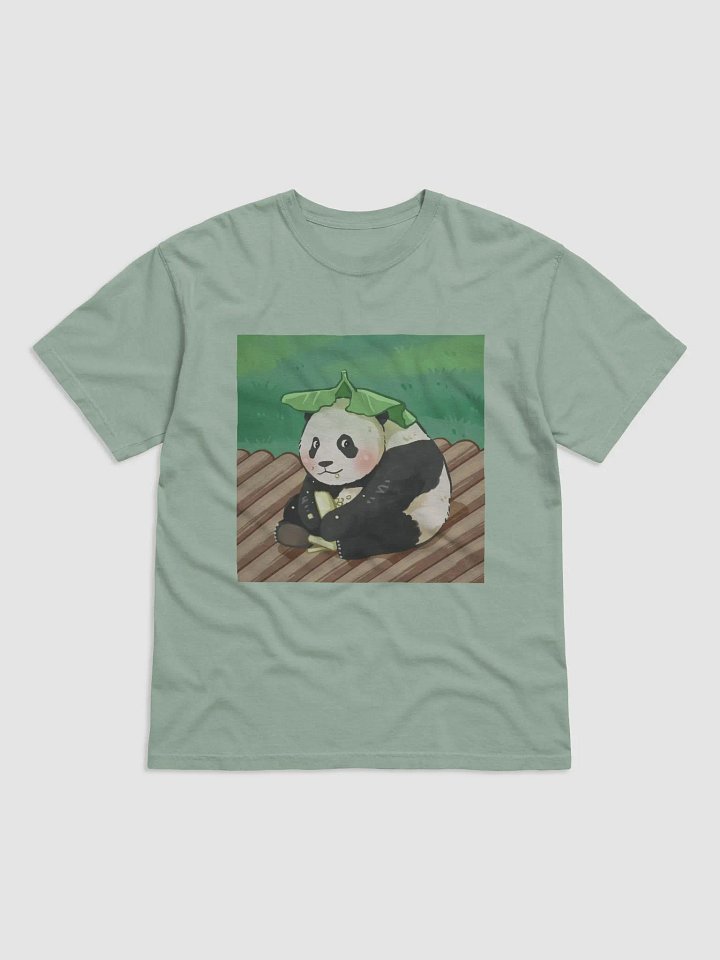 RUIBAO HUIBAO🐼Giant Panda product image (5)