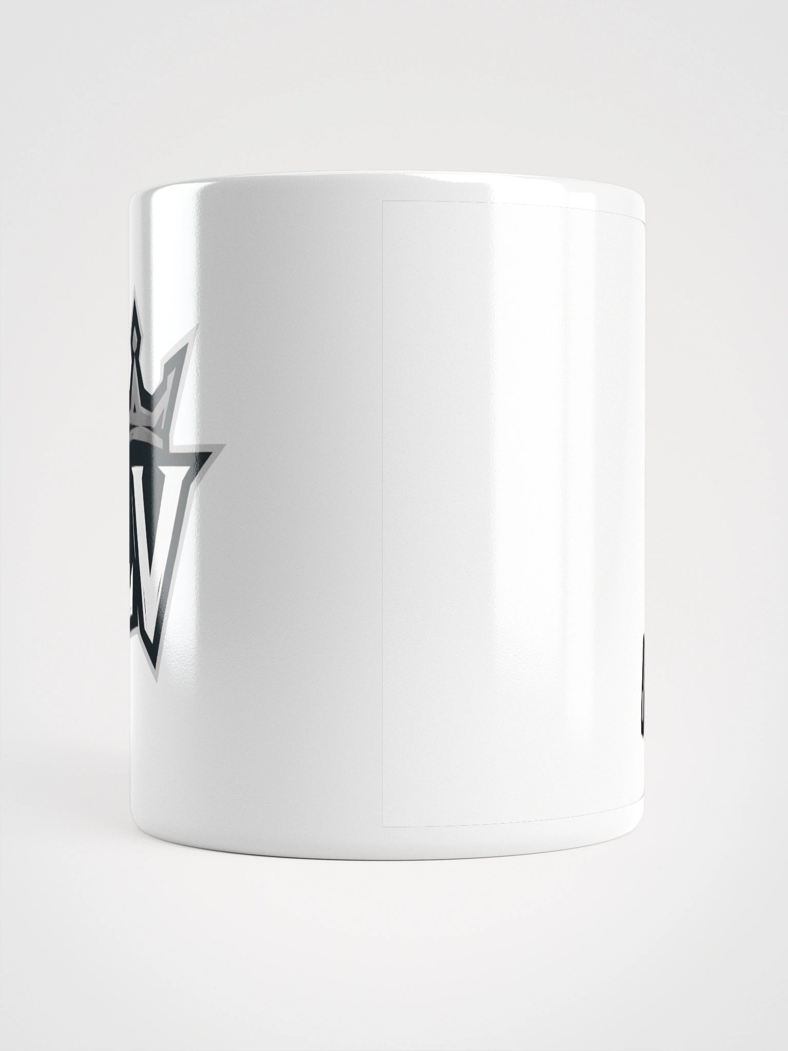 LV Pot Head Mug product image (4)
