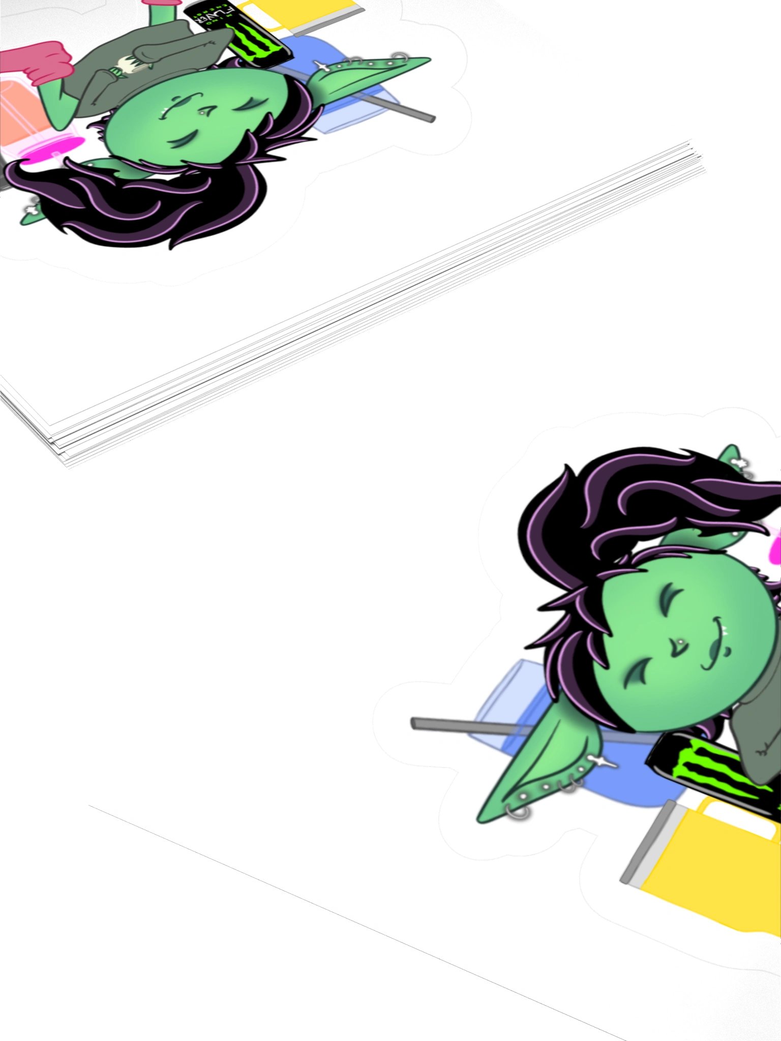 Beverage Goblin product image (7)