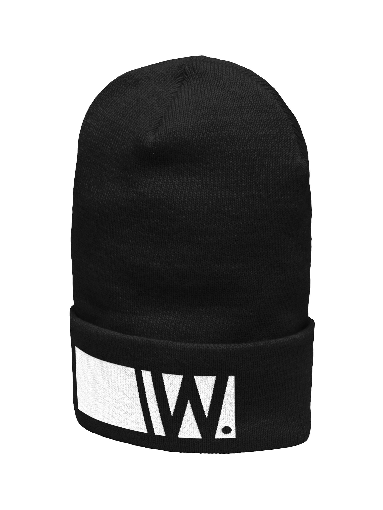 W.Blk product image (2)