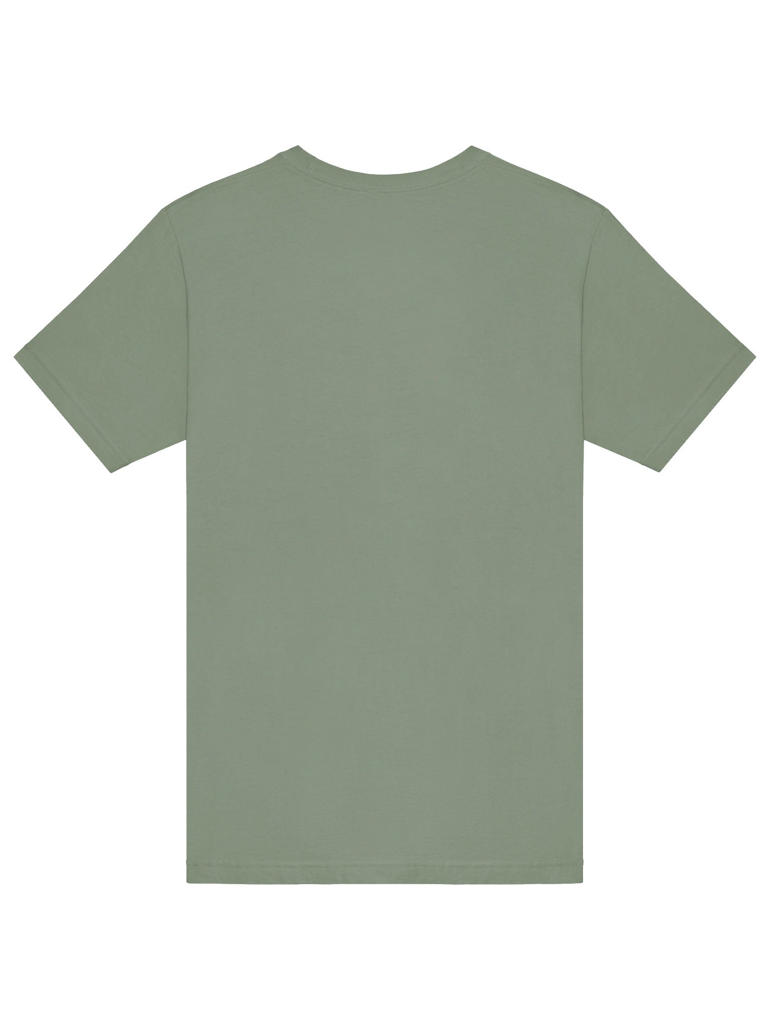 The Grit & Grace Essential product image (45)