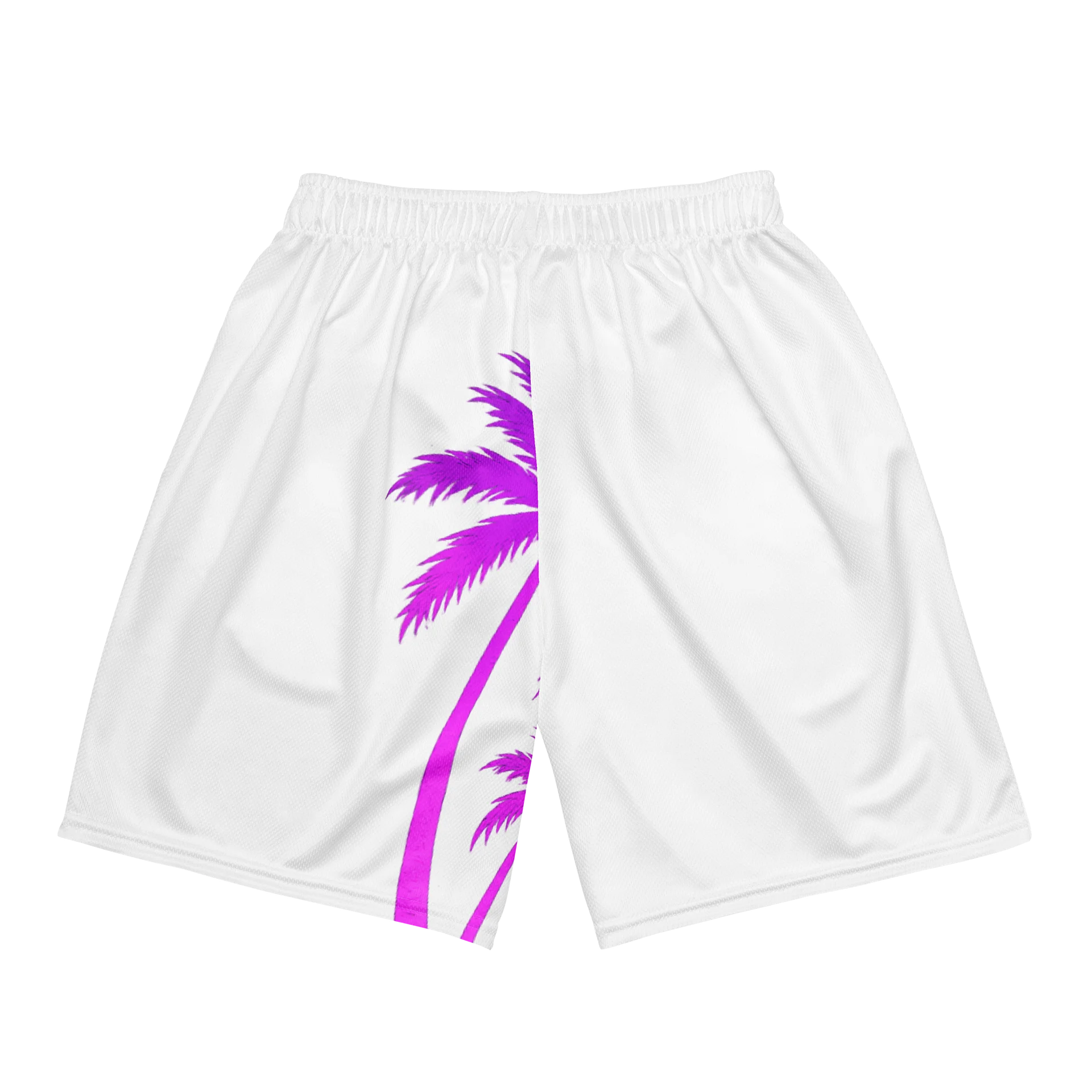 Taylormade Paradise Drift Shorts product image (6)