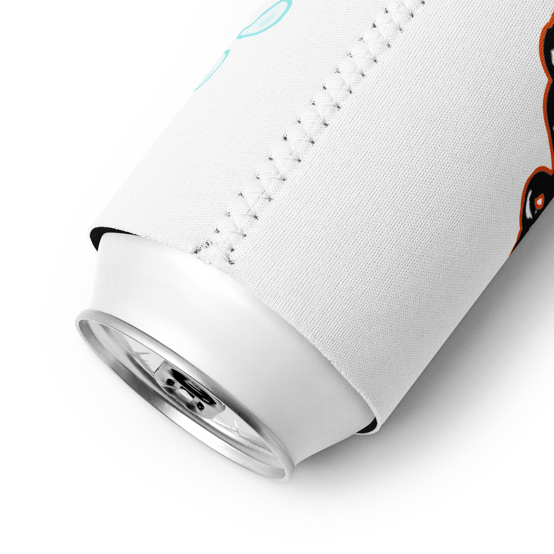 Bath Water Can Cozy product image (18)