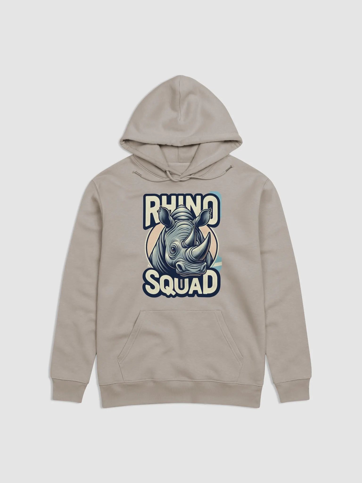 Rhino squad product image (1)