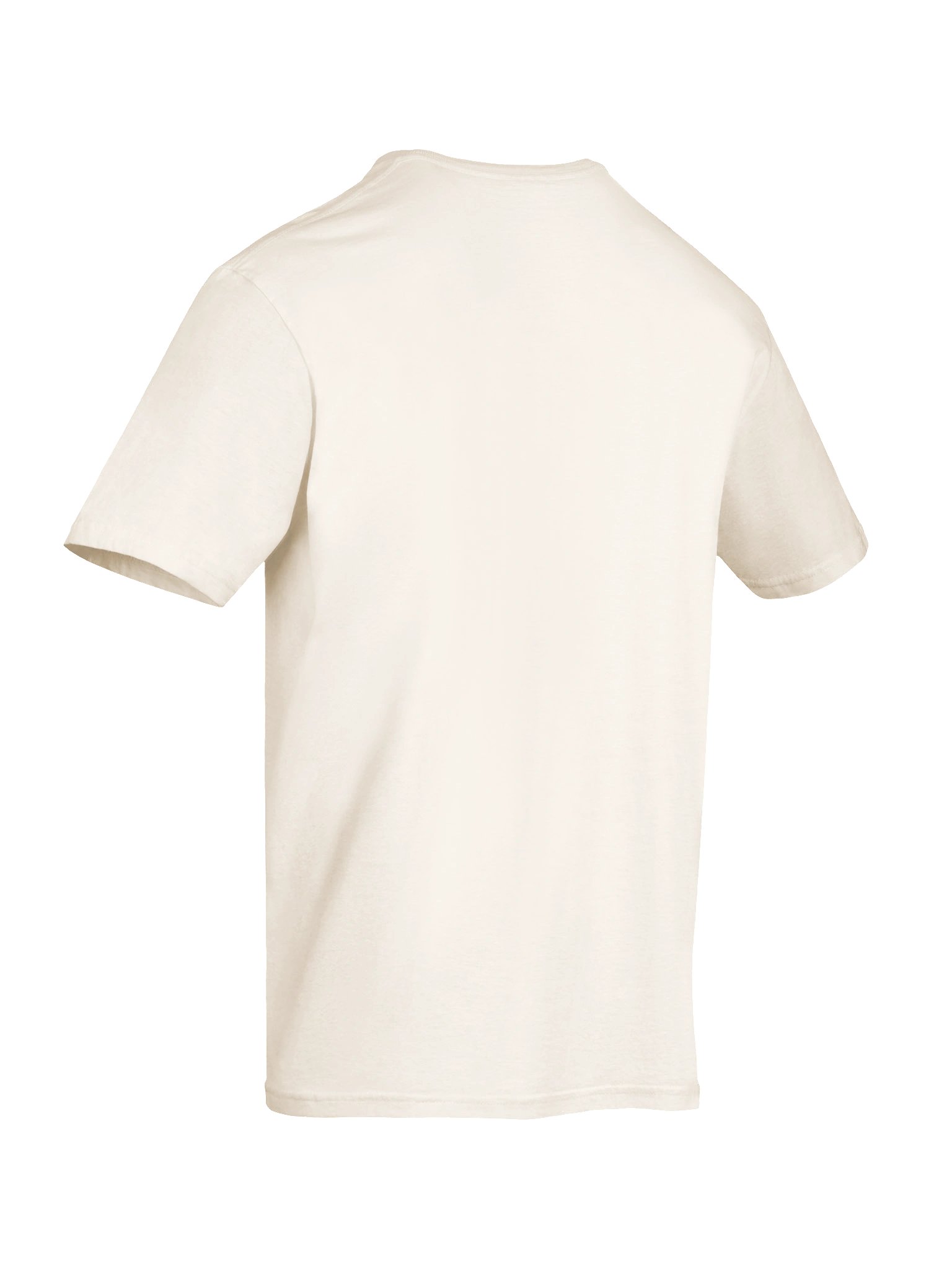 Personal Best T-Shirt product image (68)