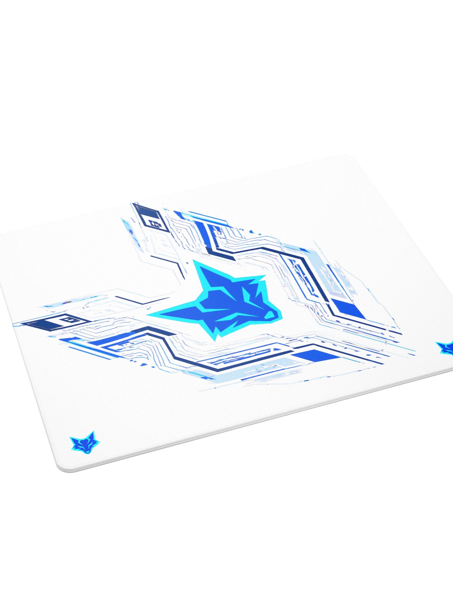MR Fox Gaming MousePad product image (6)