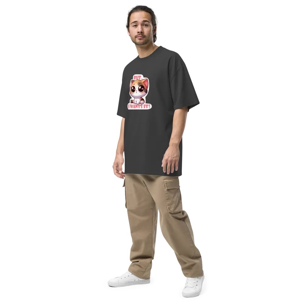 But I wants it product image (3)