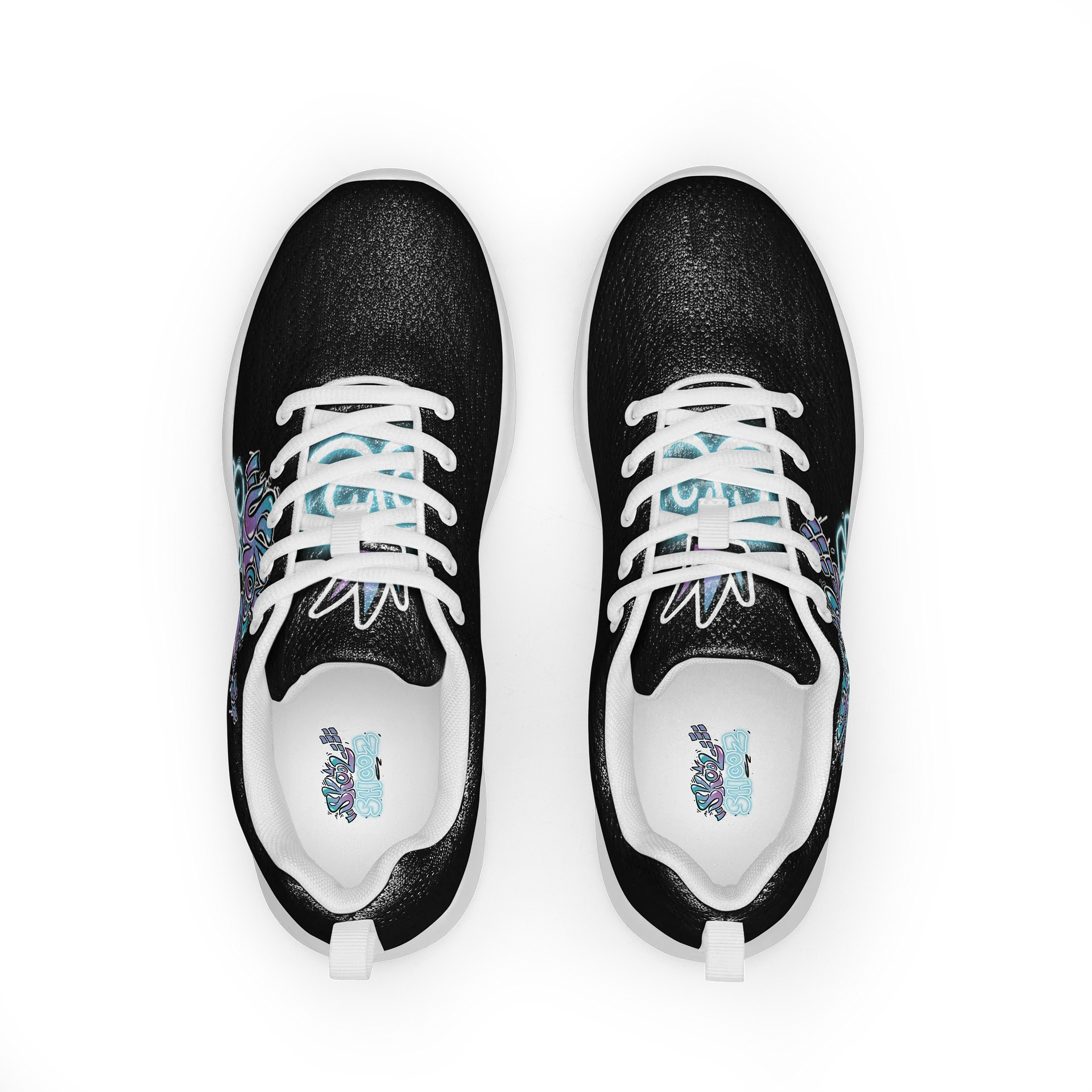 skoolshooz shoes product image (1)
