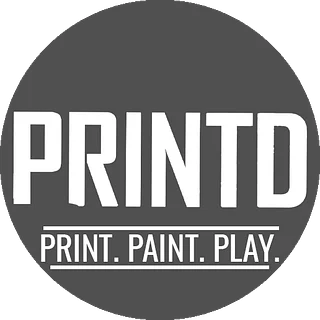 PrintD Australia