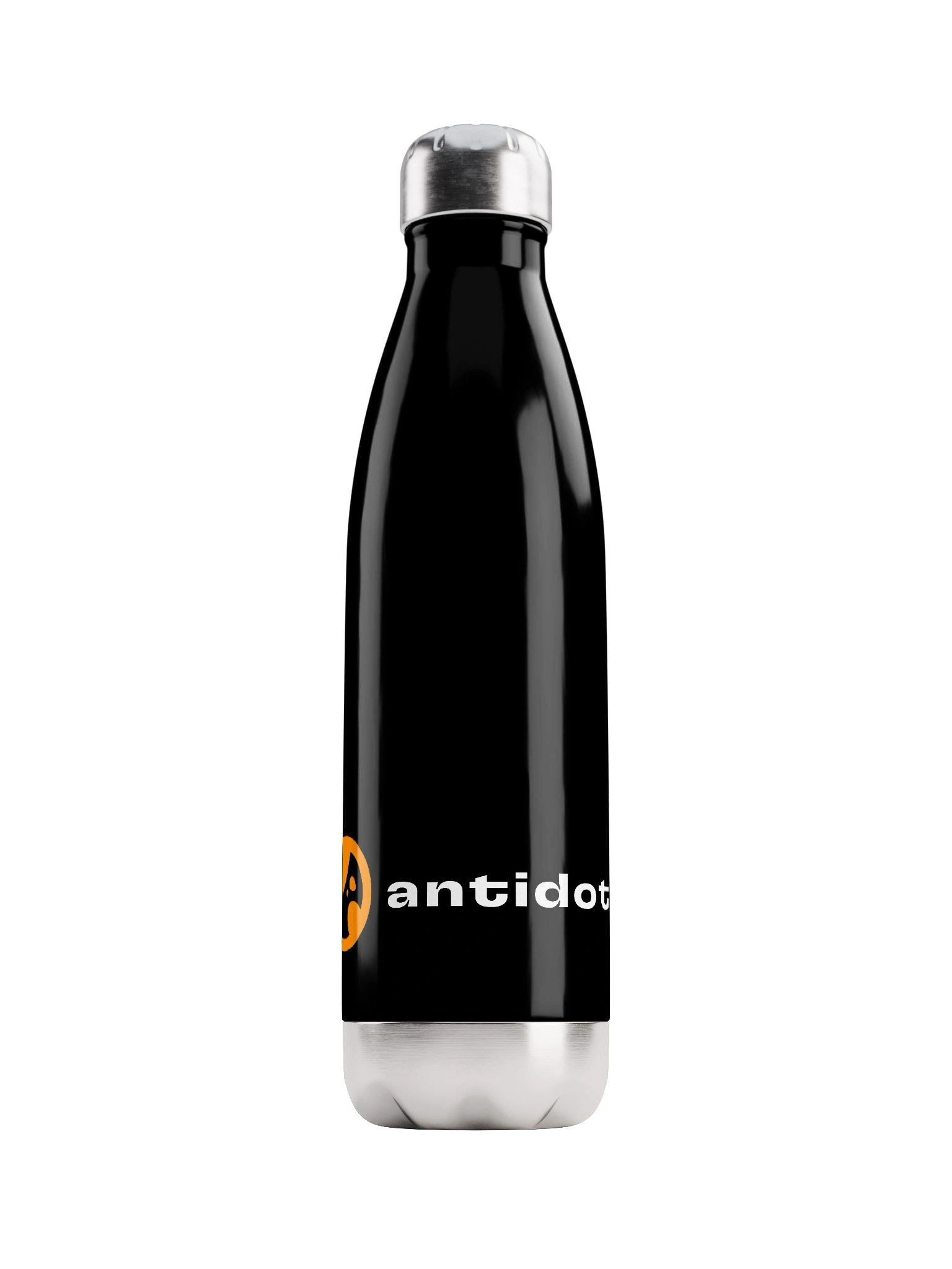 Antidote Water Bottle product image (1)
