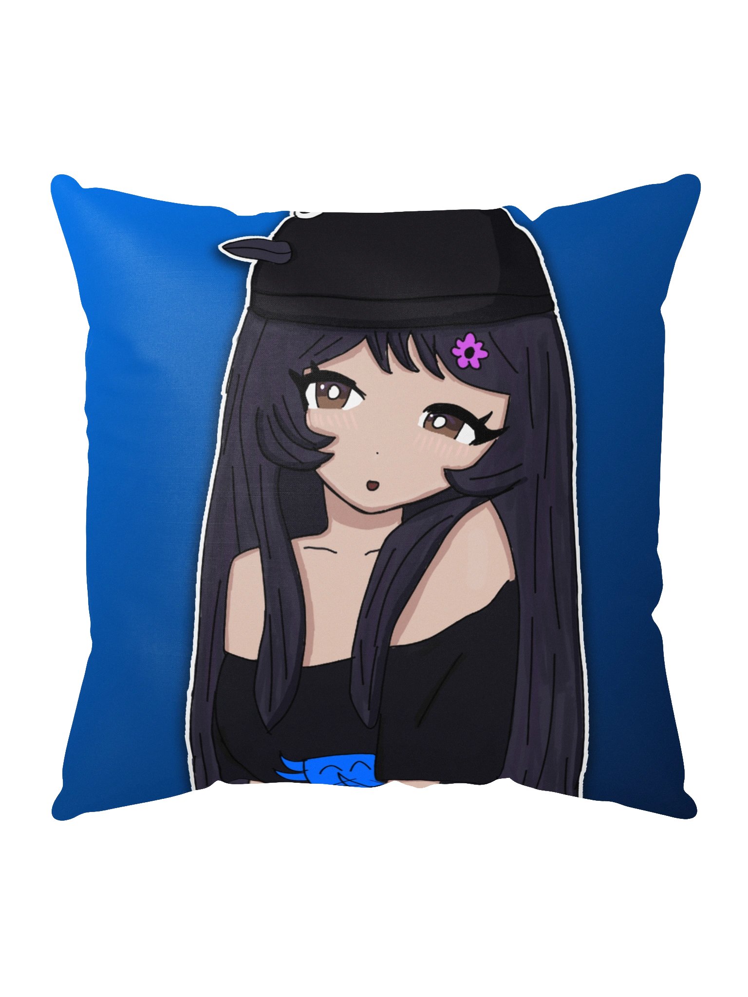Kyla Vall - Pillow product image (5)