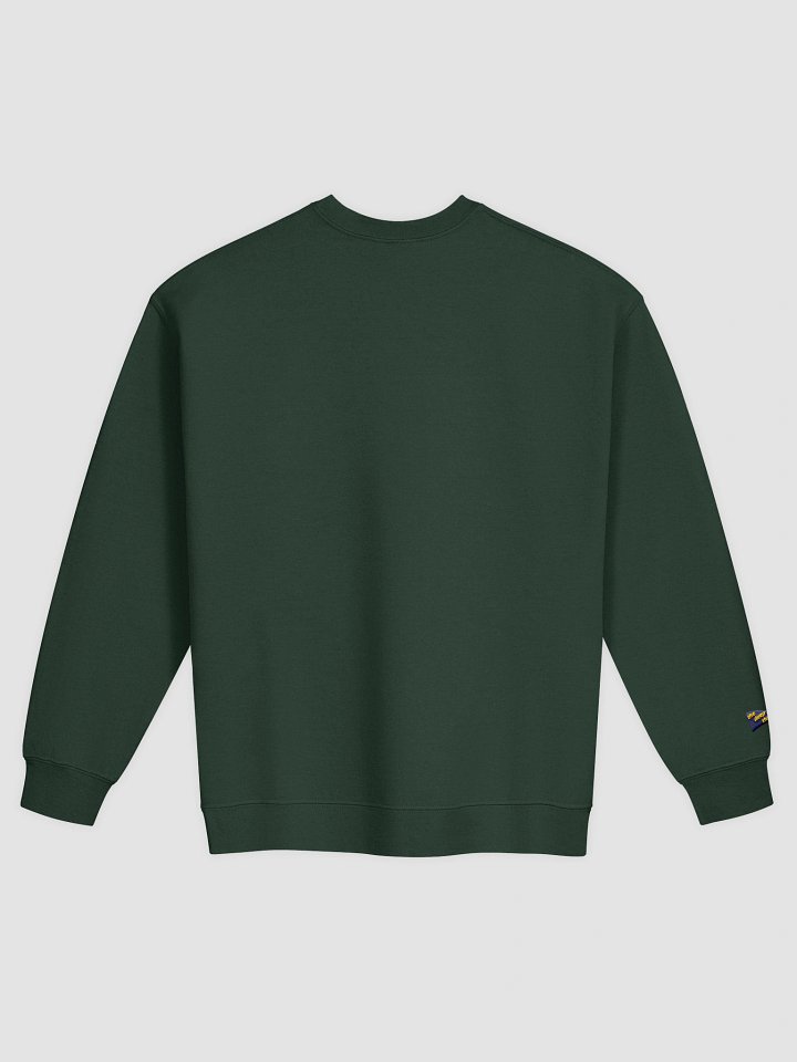 Winter Collection Crewneck product image (2)