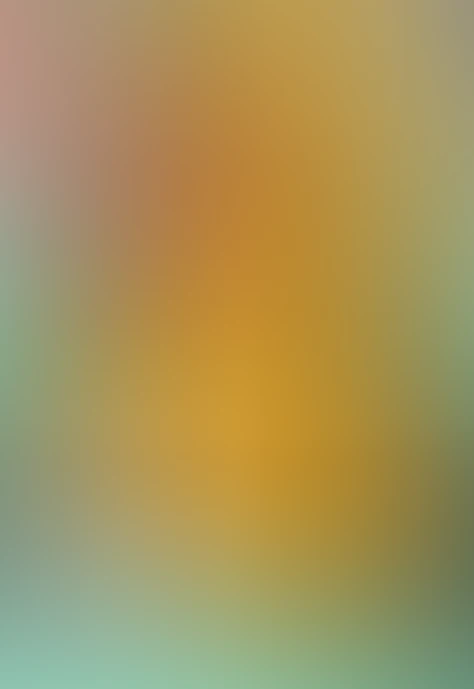 Video thumbnail background