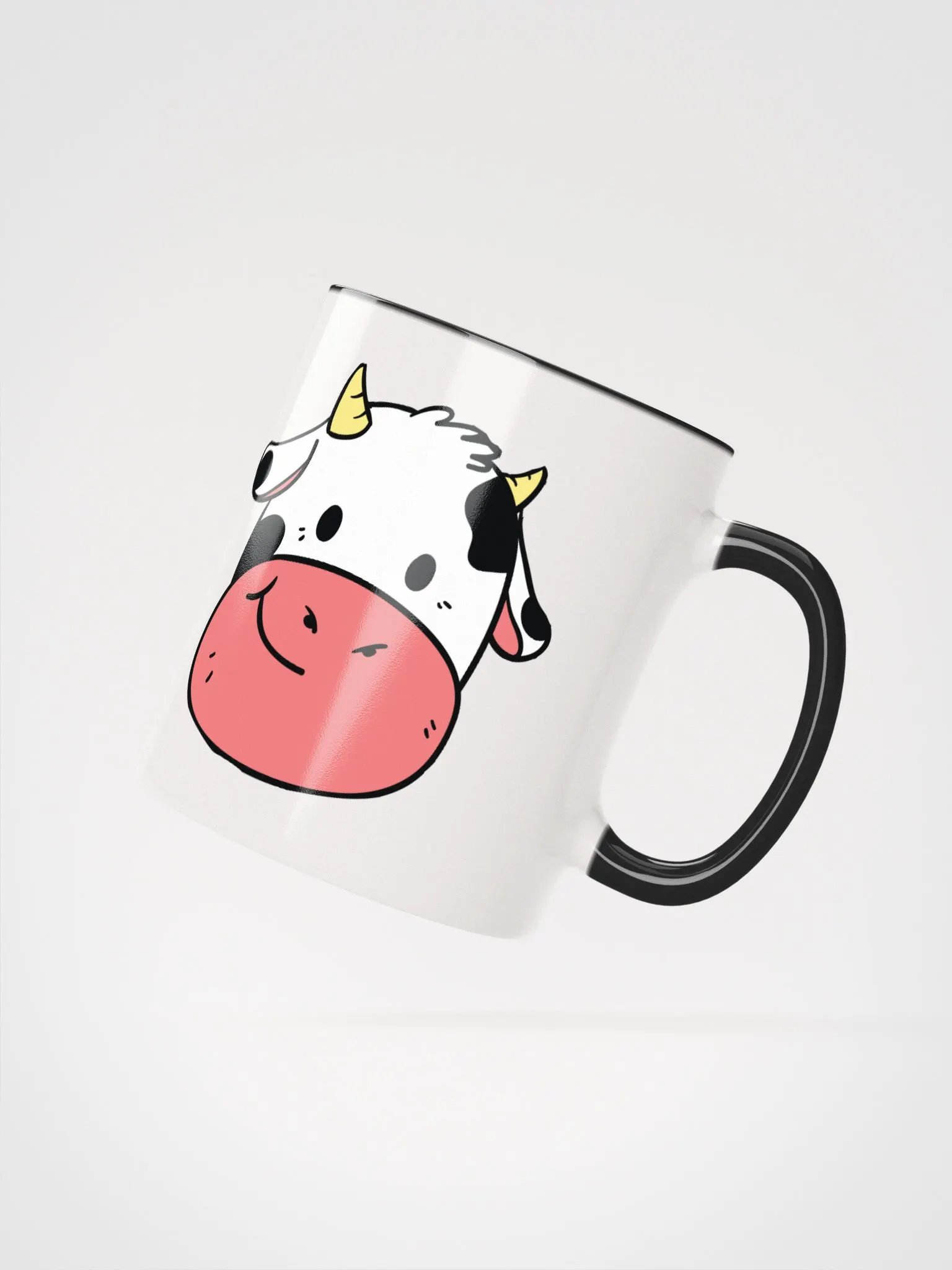 Doobie Mug product image (7)