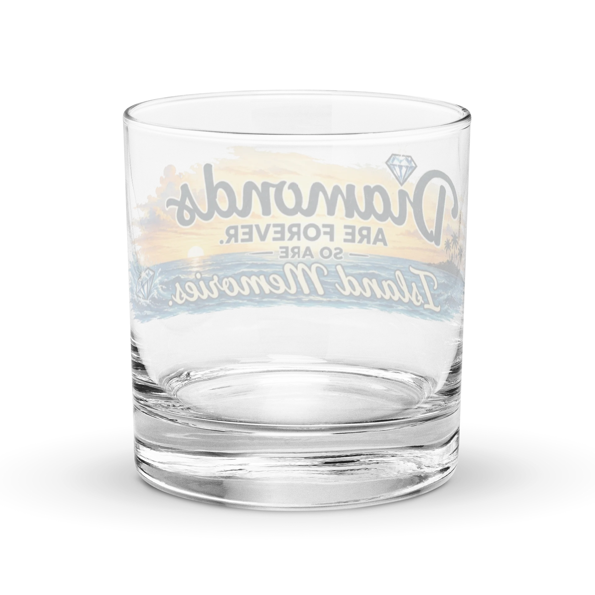 Diamond Drinks product image (4)