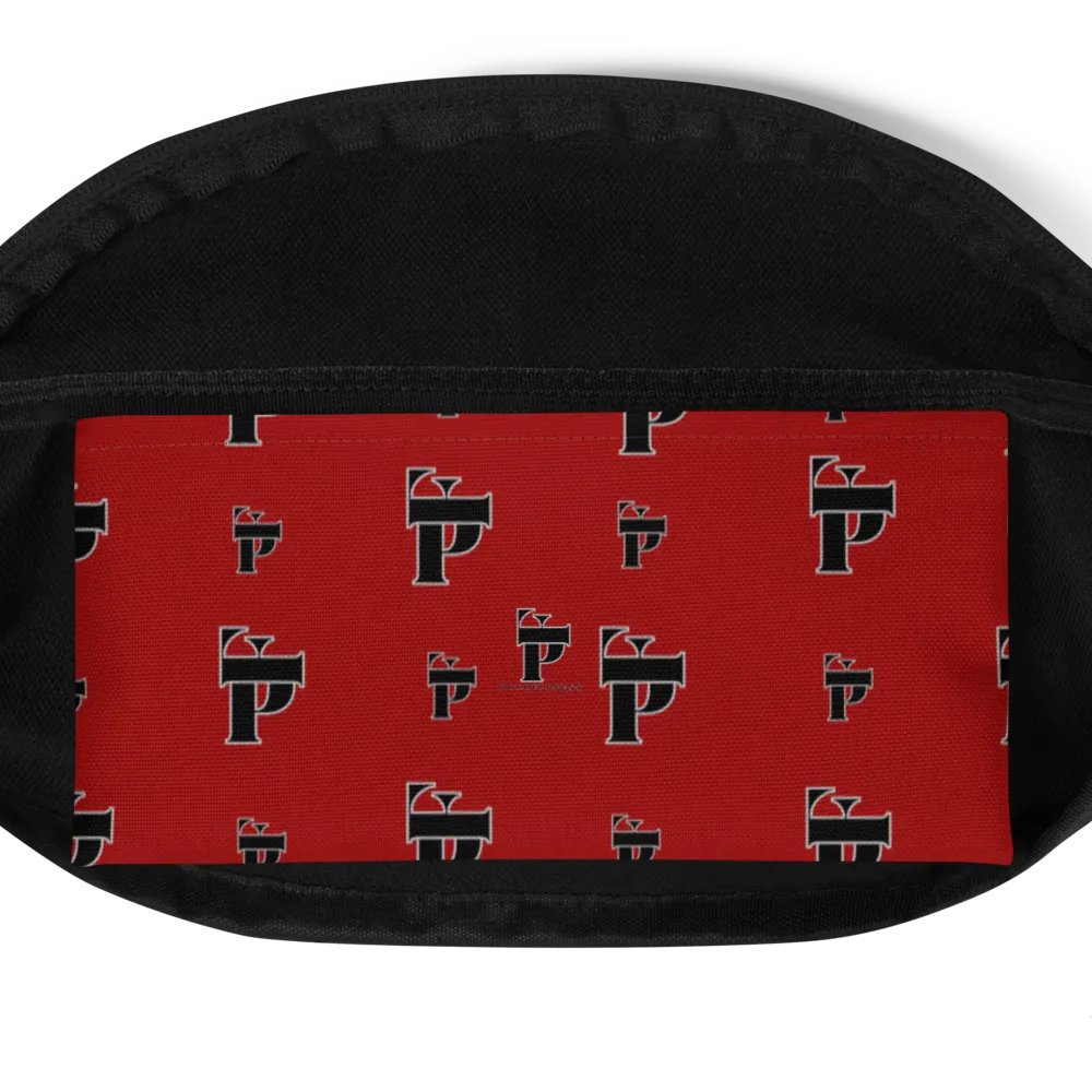 POLOFITNESS product image (4)