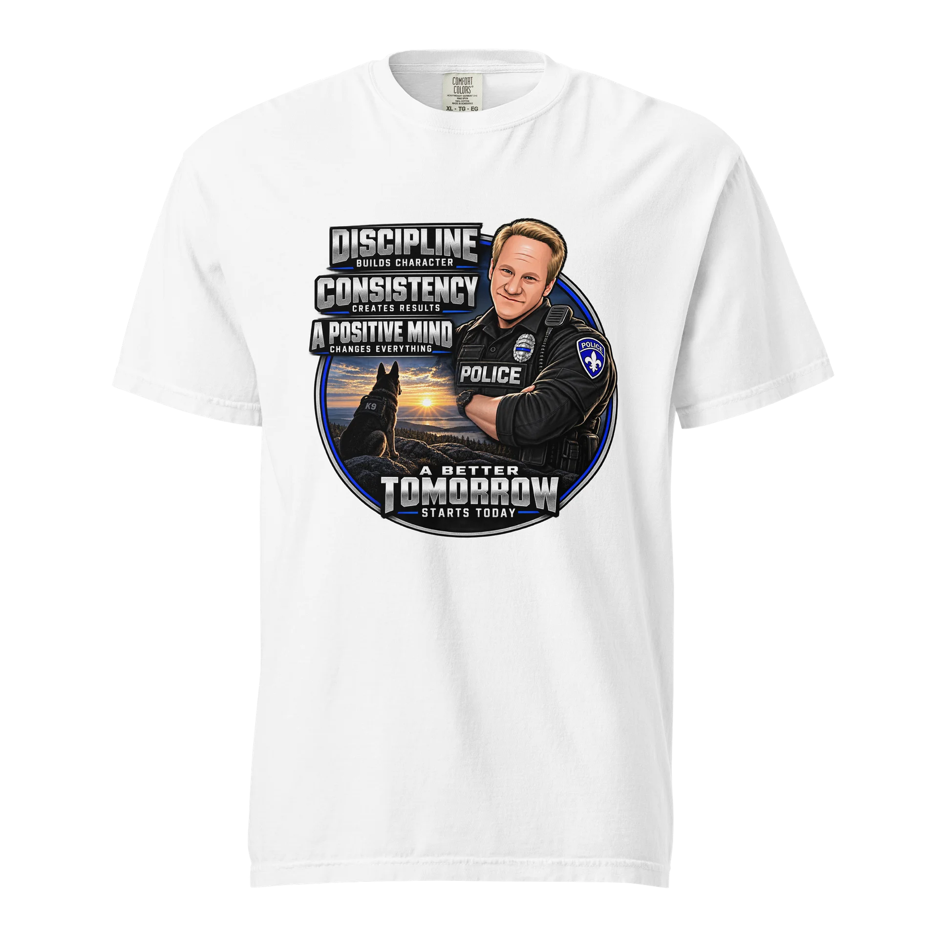 shirt product image (1)