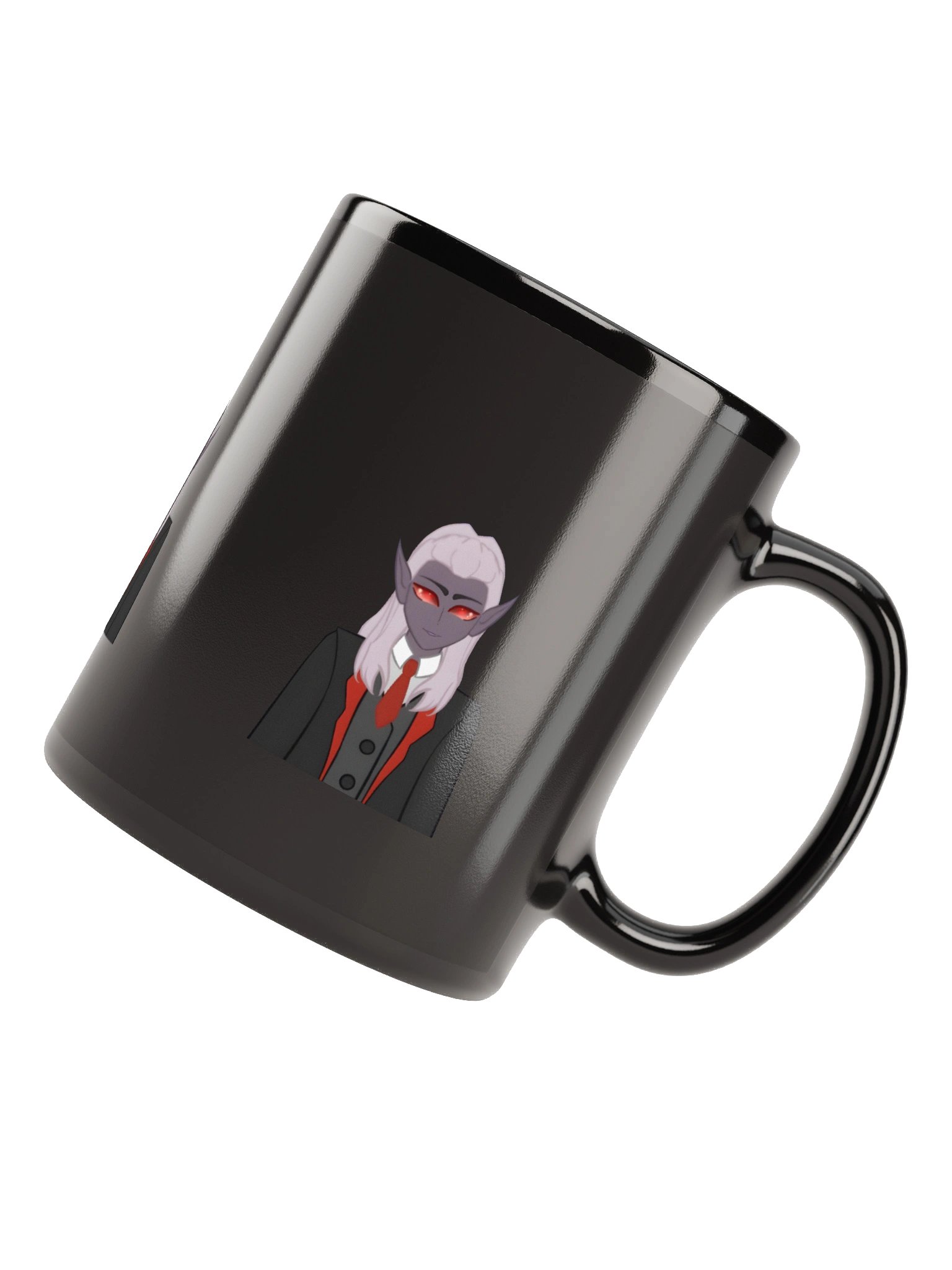 dustie mug product image (12)