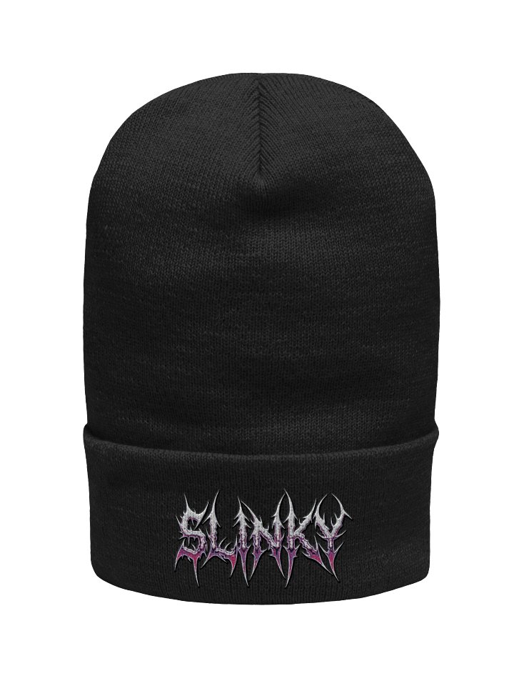 HAT OF DOOM product image (2)