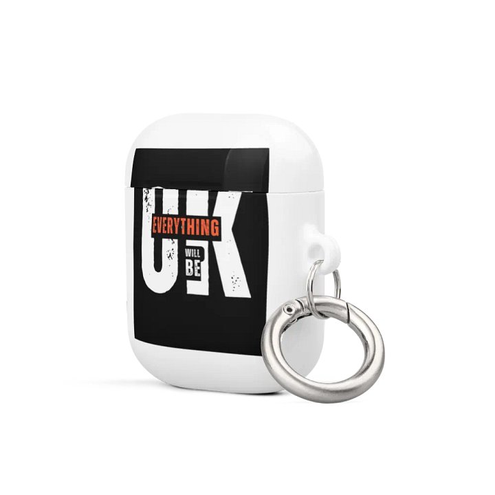 earphone product image (6)