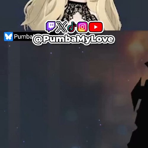 We got her! Let's gooo! | PumbaMyLove on Twitch/YouTube
#vtuber #twitch #youtube #genshinimpact #genshinimpactgameplay #f2p #...