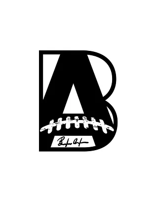 Brandon Anderson