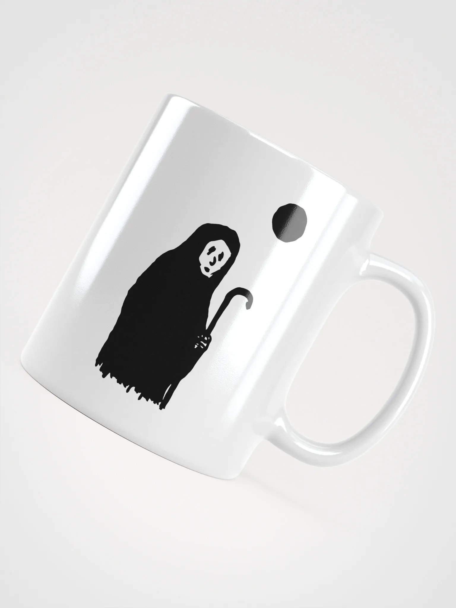 Panonija Mug product image (11)