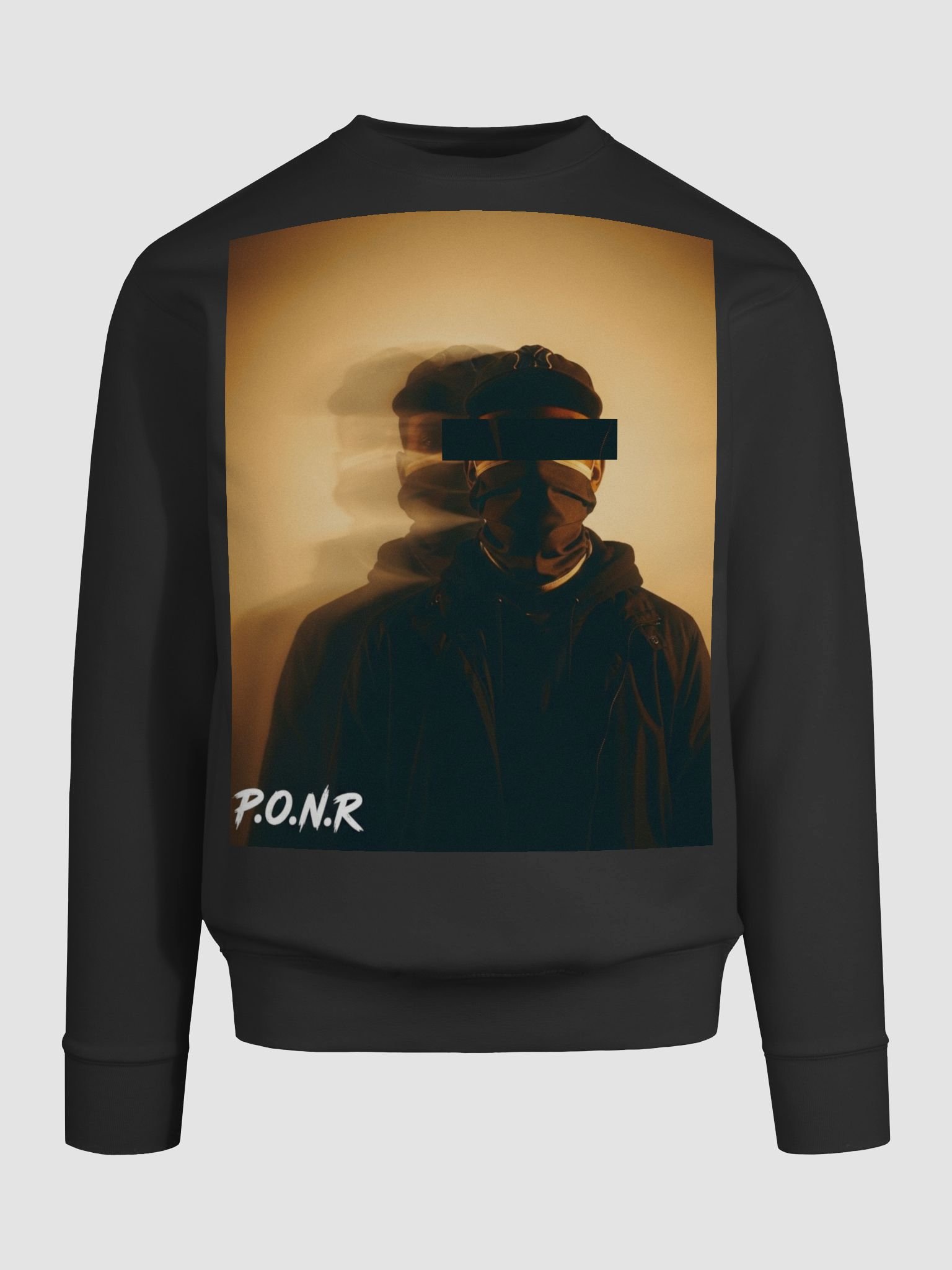 P.O.N.R product image (9)