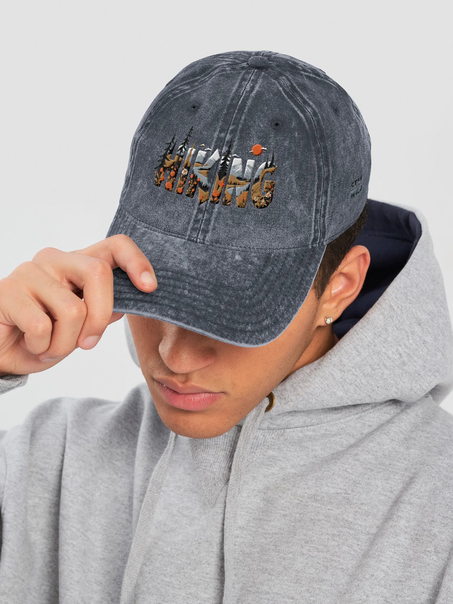 Nature Collection product image (13)