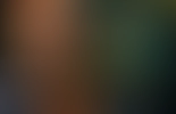 Audio thumbnail background