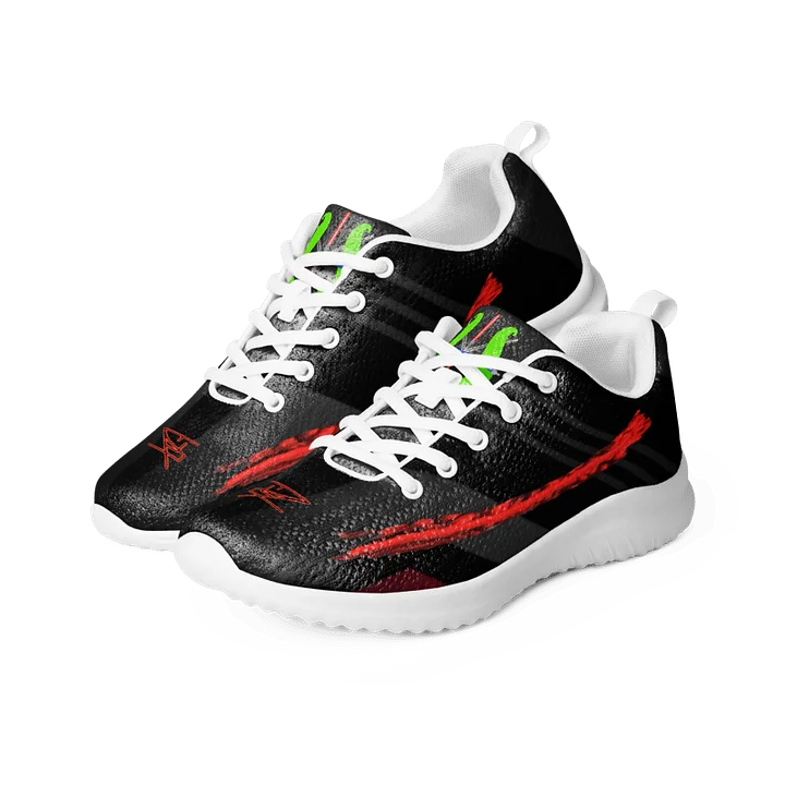 ADV Women's Shoe product image (2)