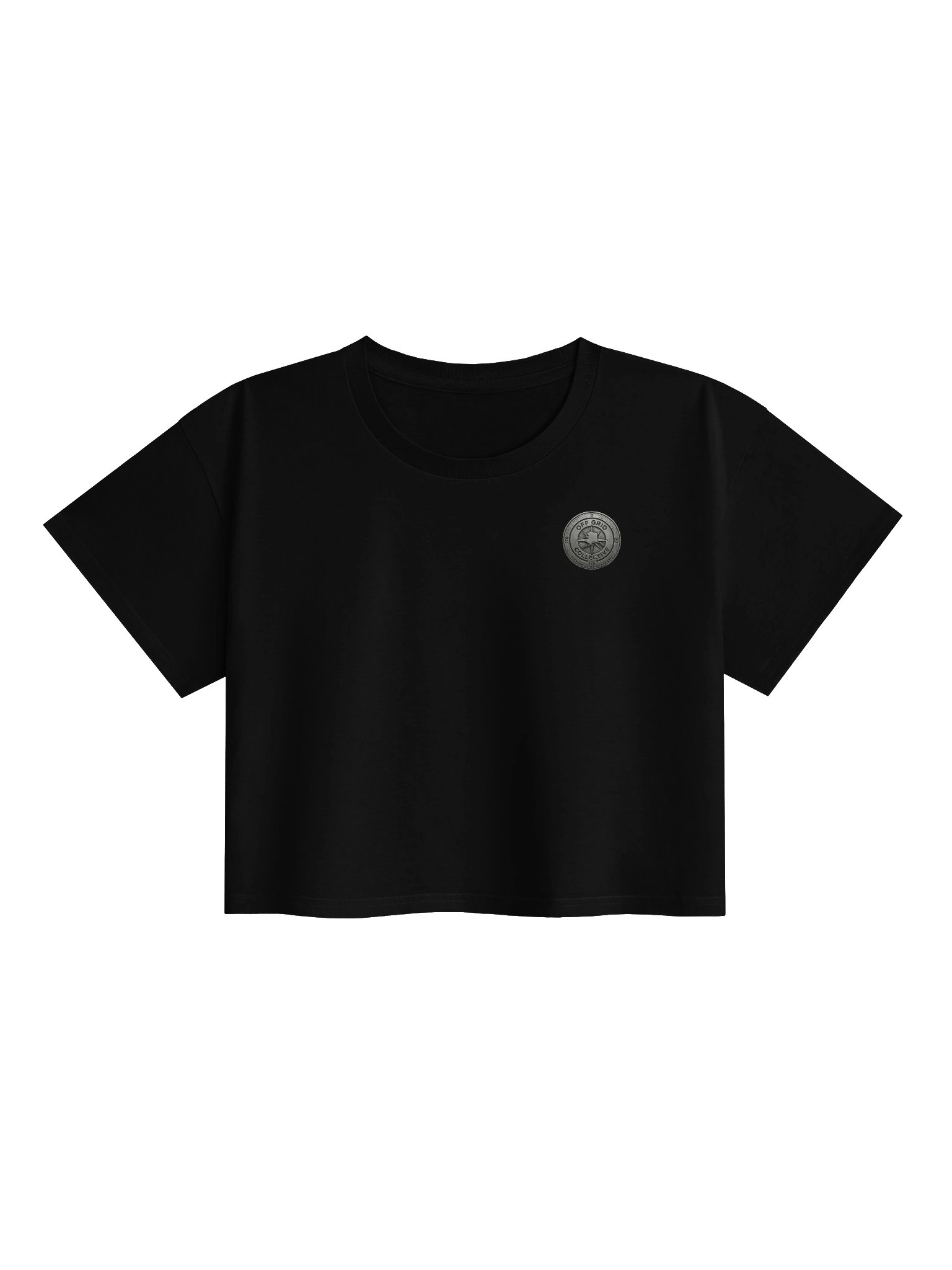PREMIUM OCTO CROP TOP product image (1)