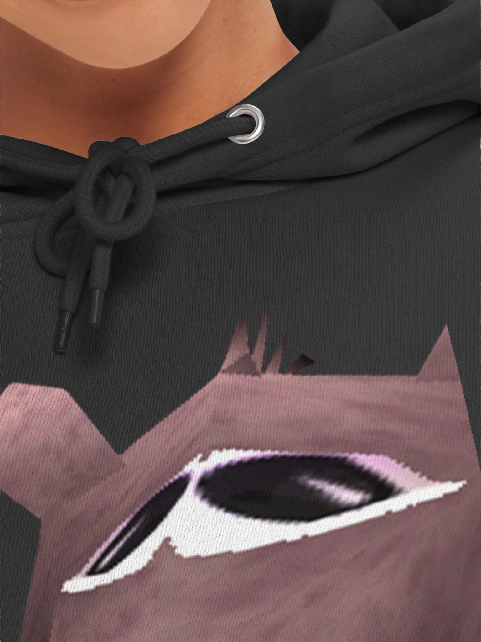 BogO Hoodie product image (7)
