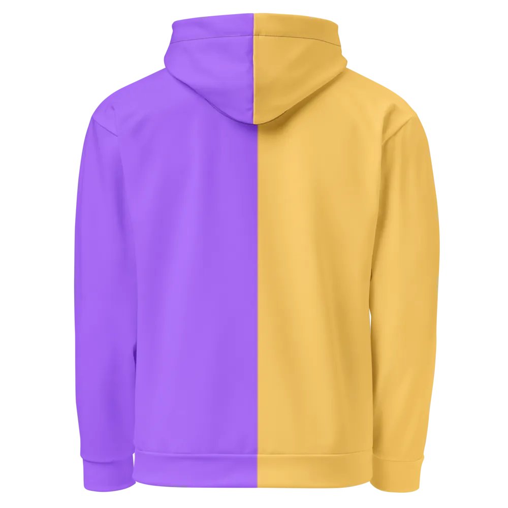 Toast Signature Hoodie product image (2)