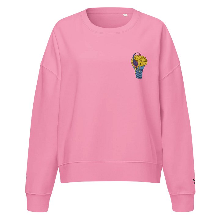 Comfy Crew product image (2)