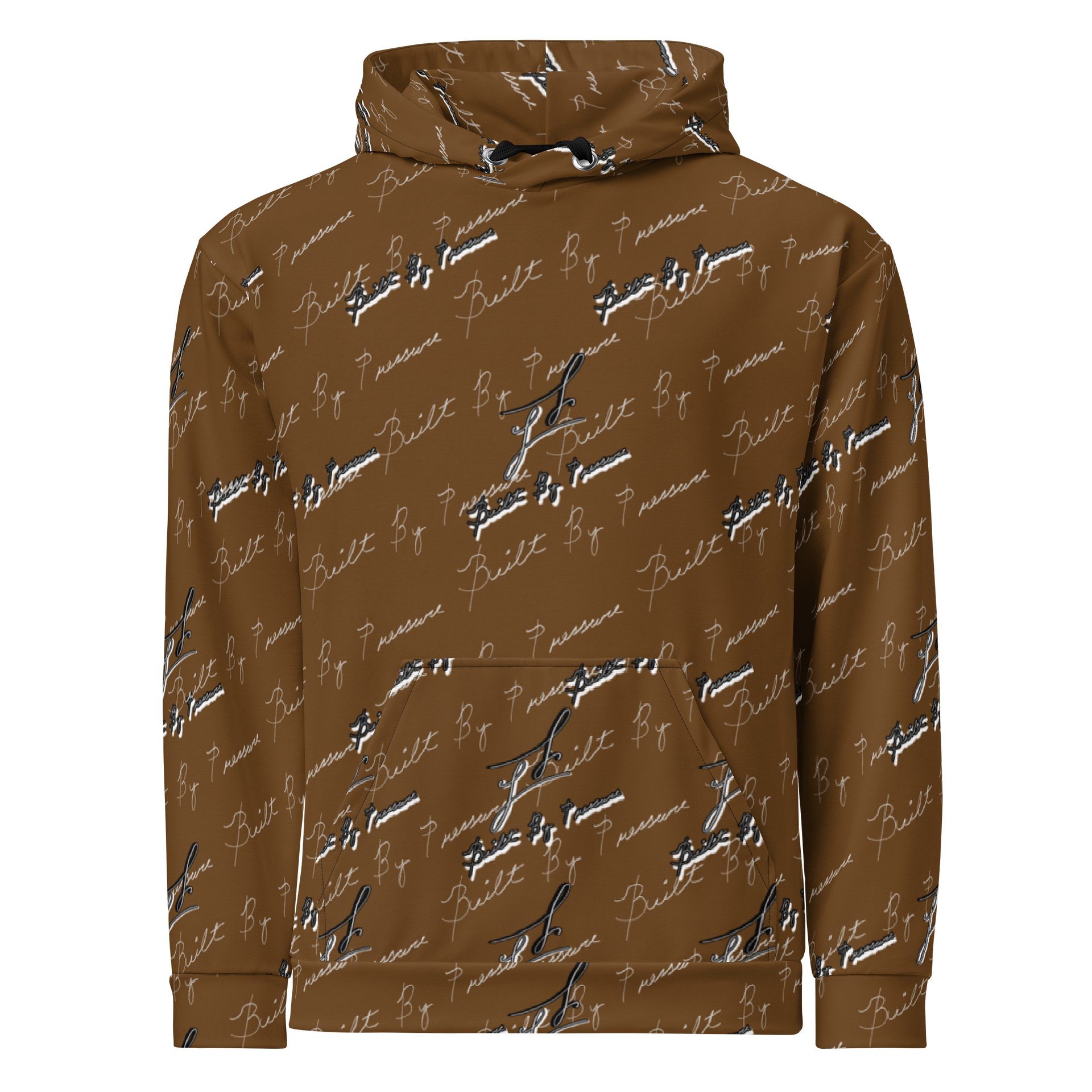 Limited Edition | Rich-Reveal RBN V1 | Hoodie product image (3)