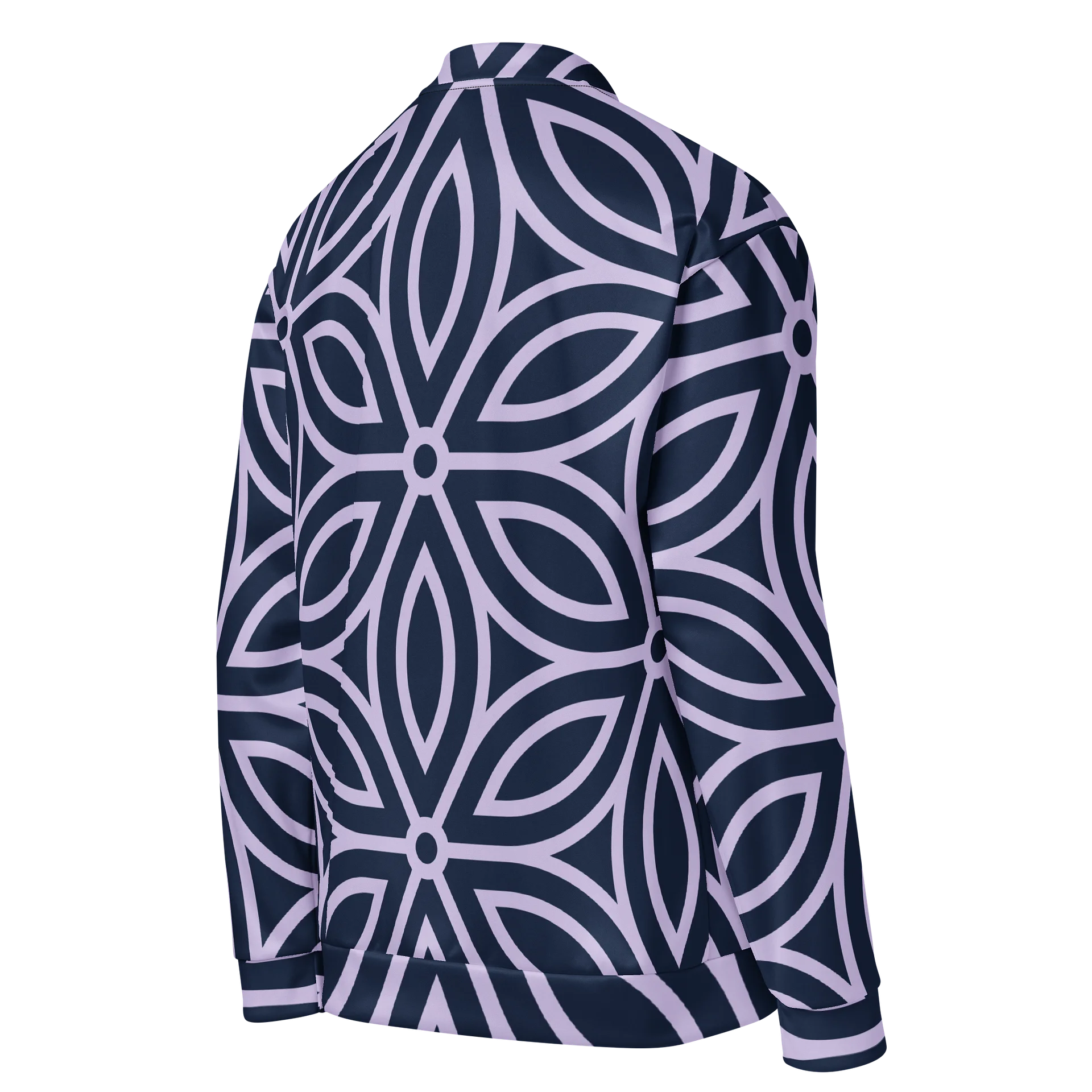 Catharex - Kolt product image (4)