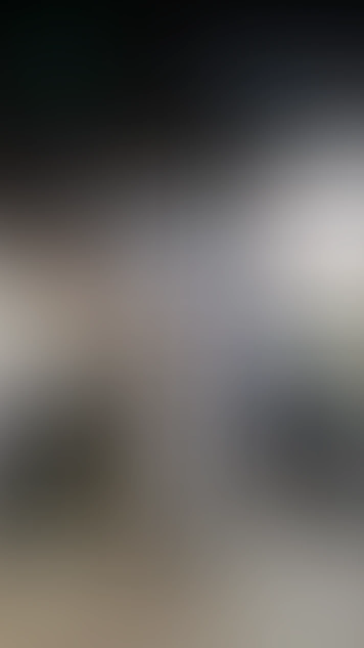 Video thumbnail background
