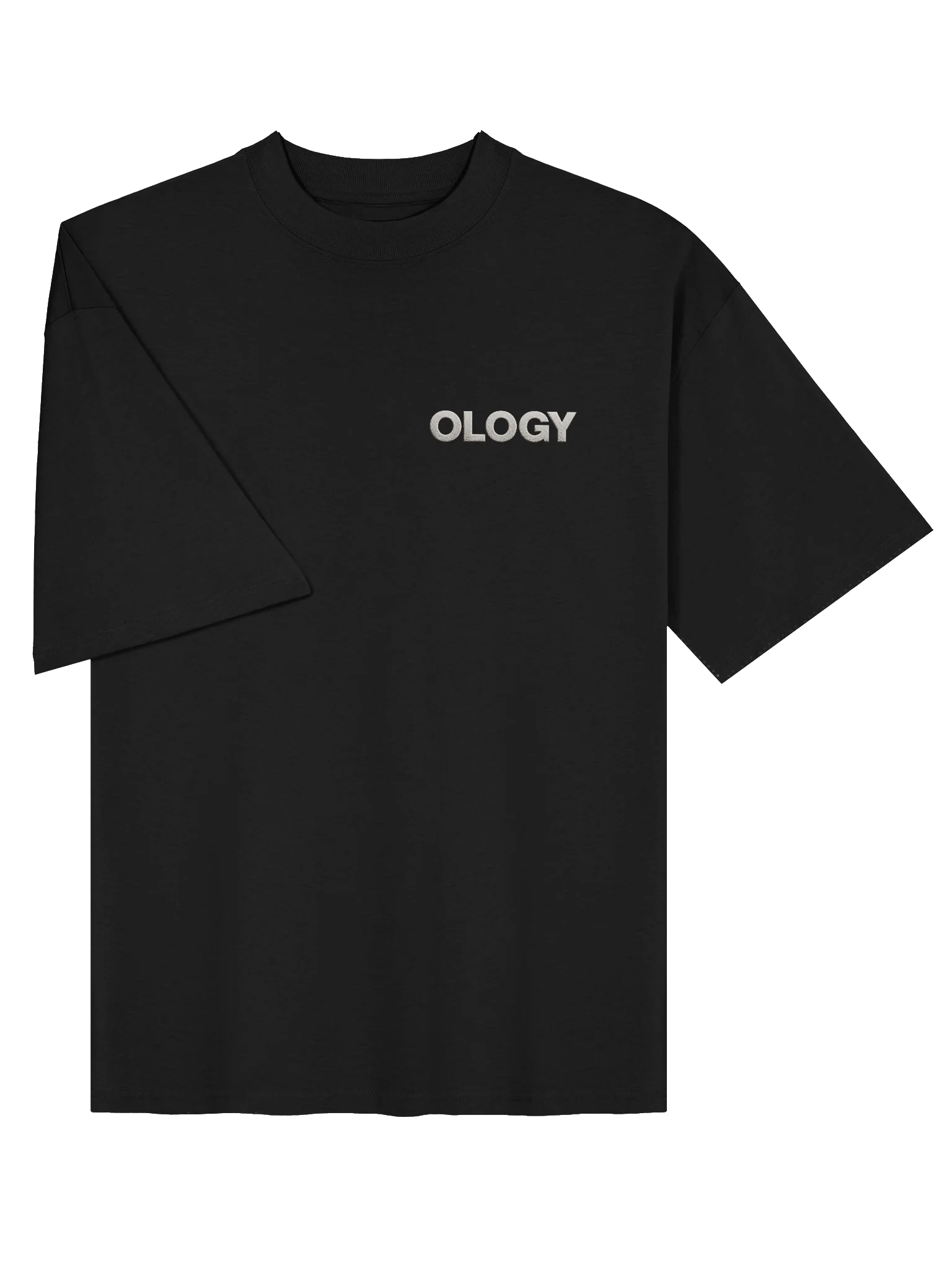 Trust The Signs Tee product image (5)