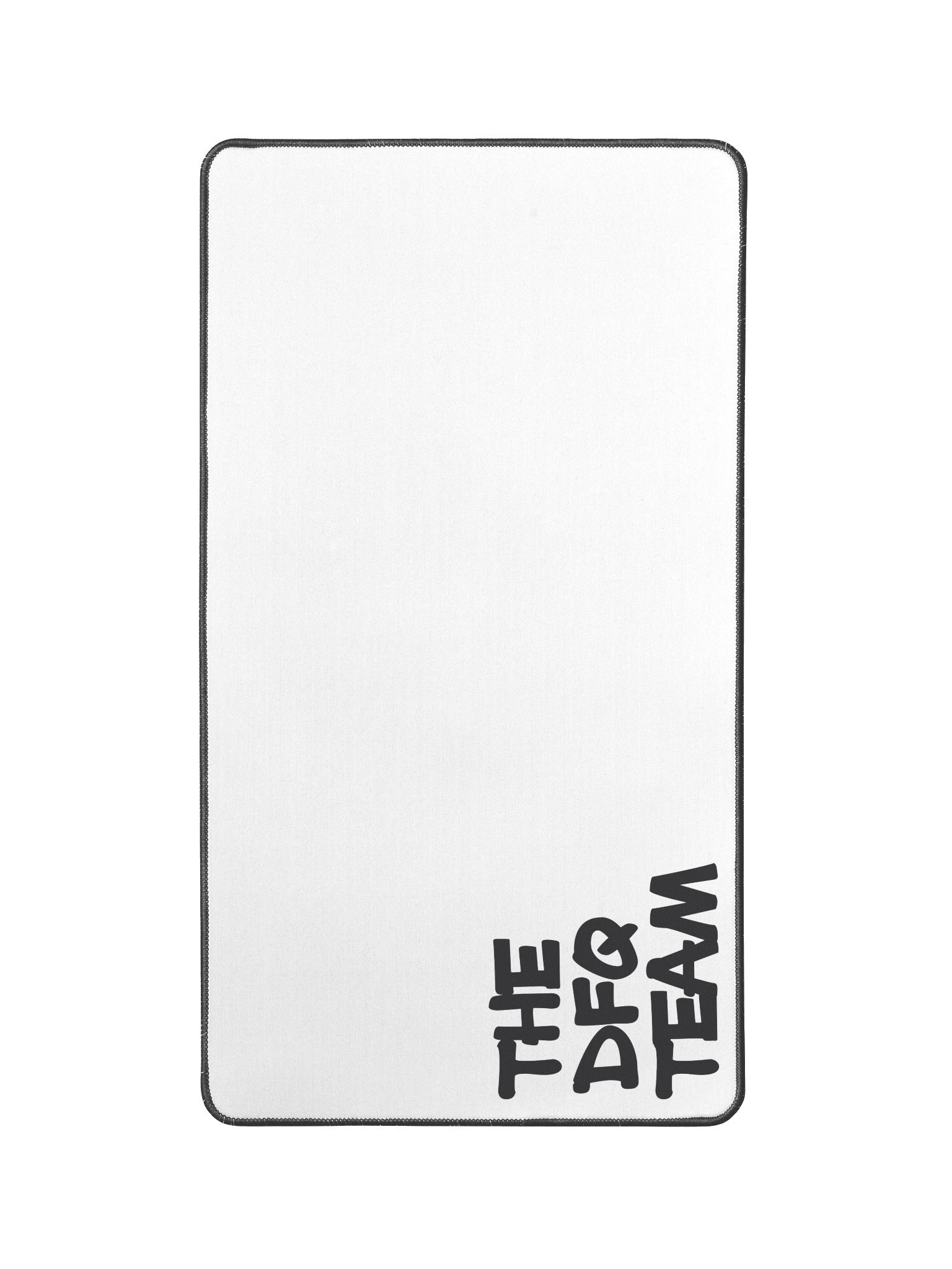 DFQ Desk Mat product image (1)