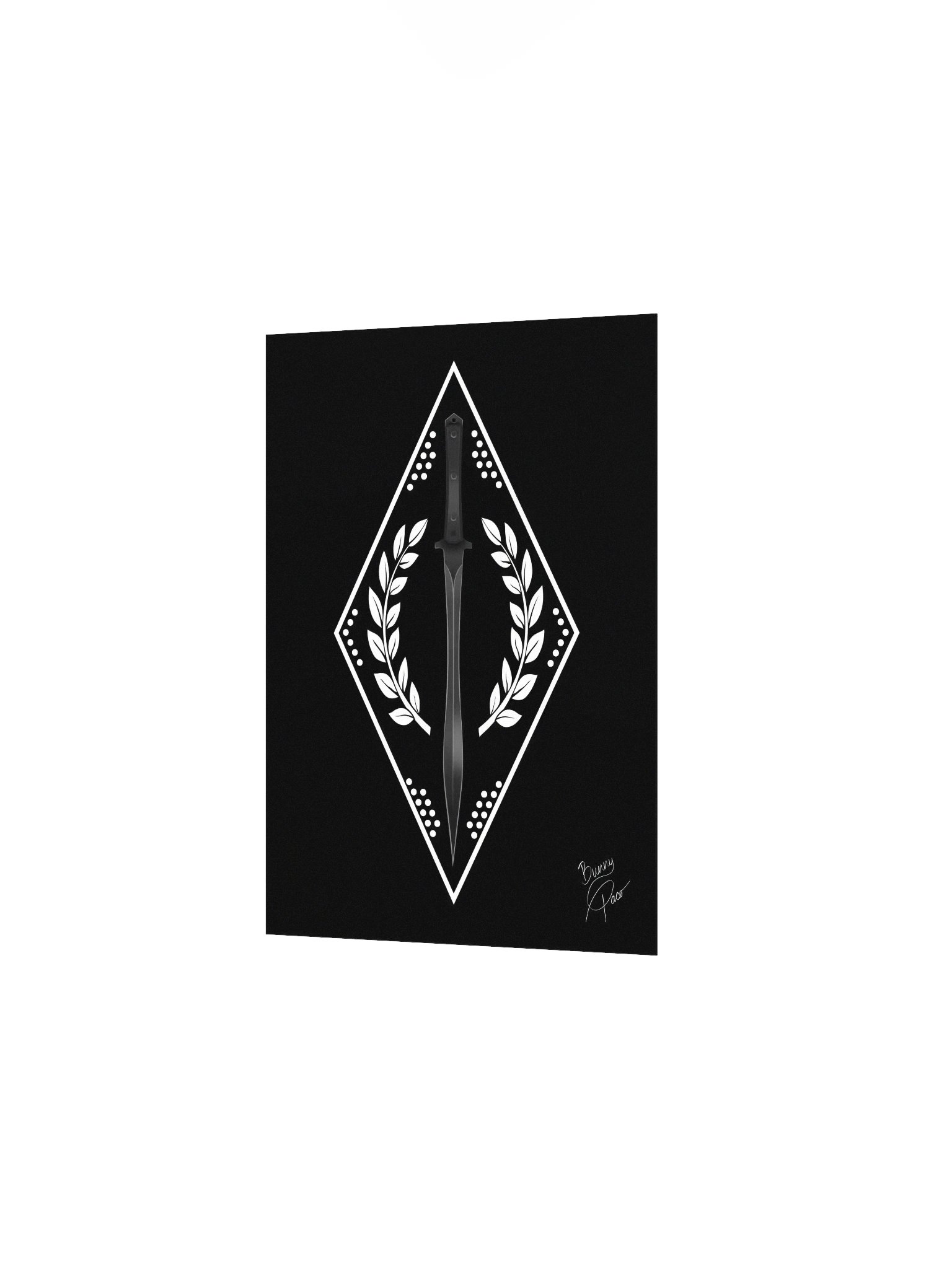 MVP Poster product image (13)