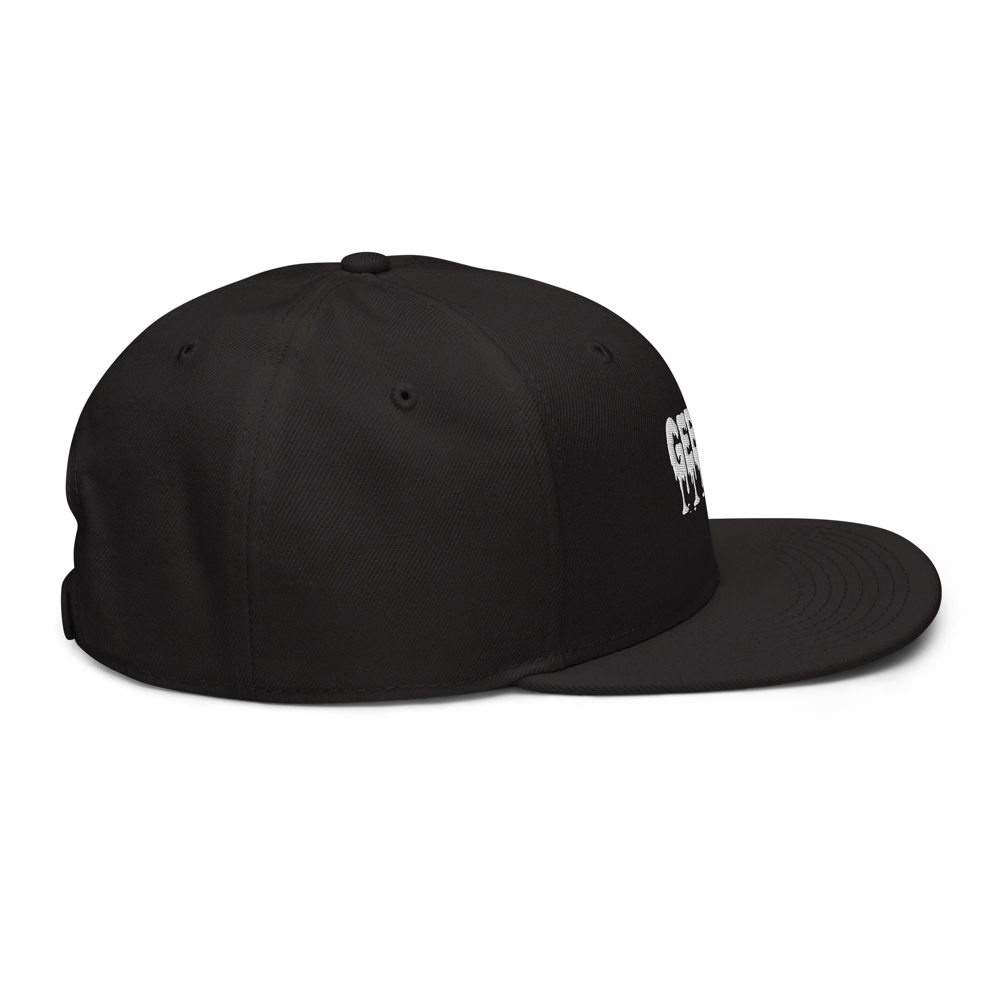 Geekin creation product image (6)