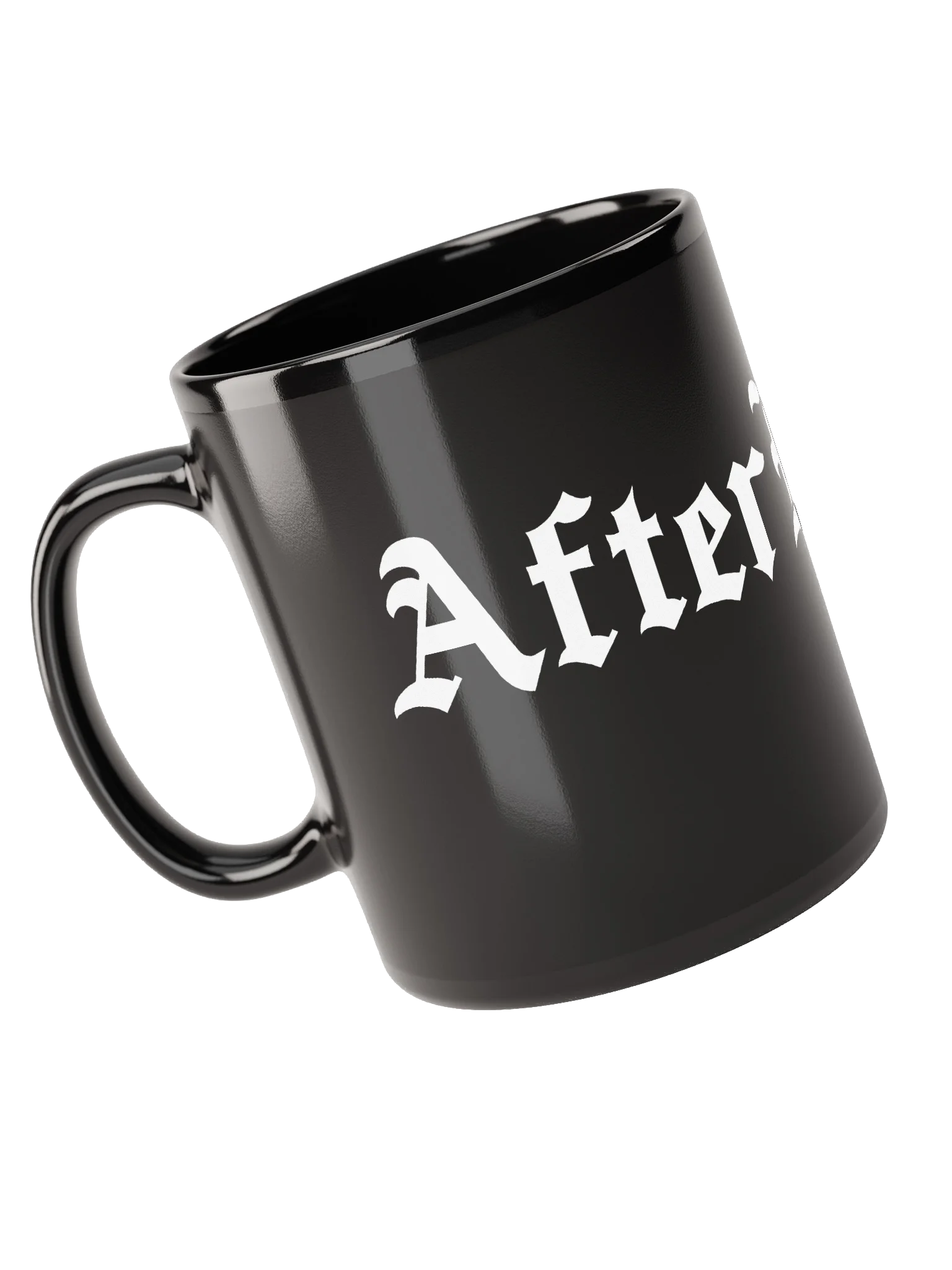 Ritual Mug product image (5)