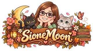 SioneMoon