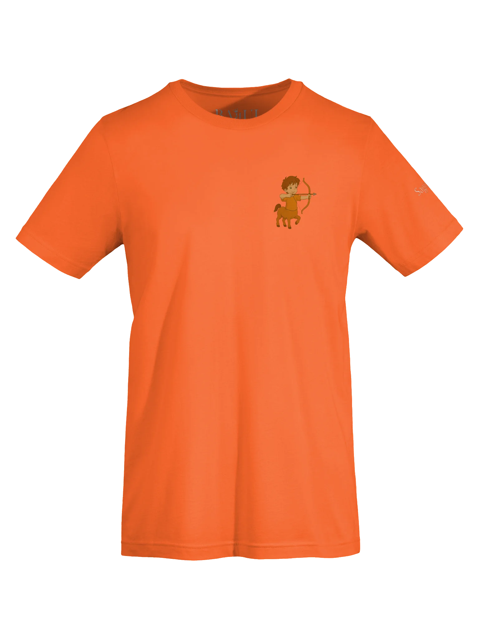 Sagittarius - DREAMY ZODIAC T-Shirts product image (5)