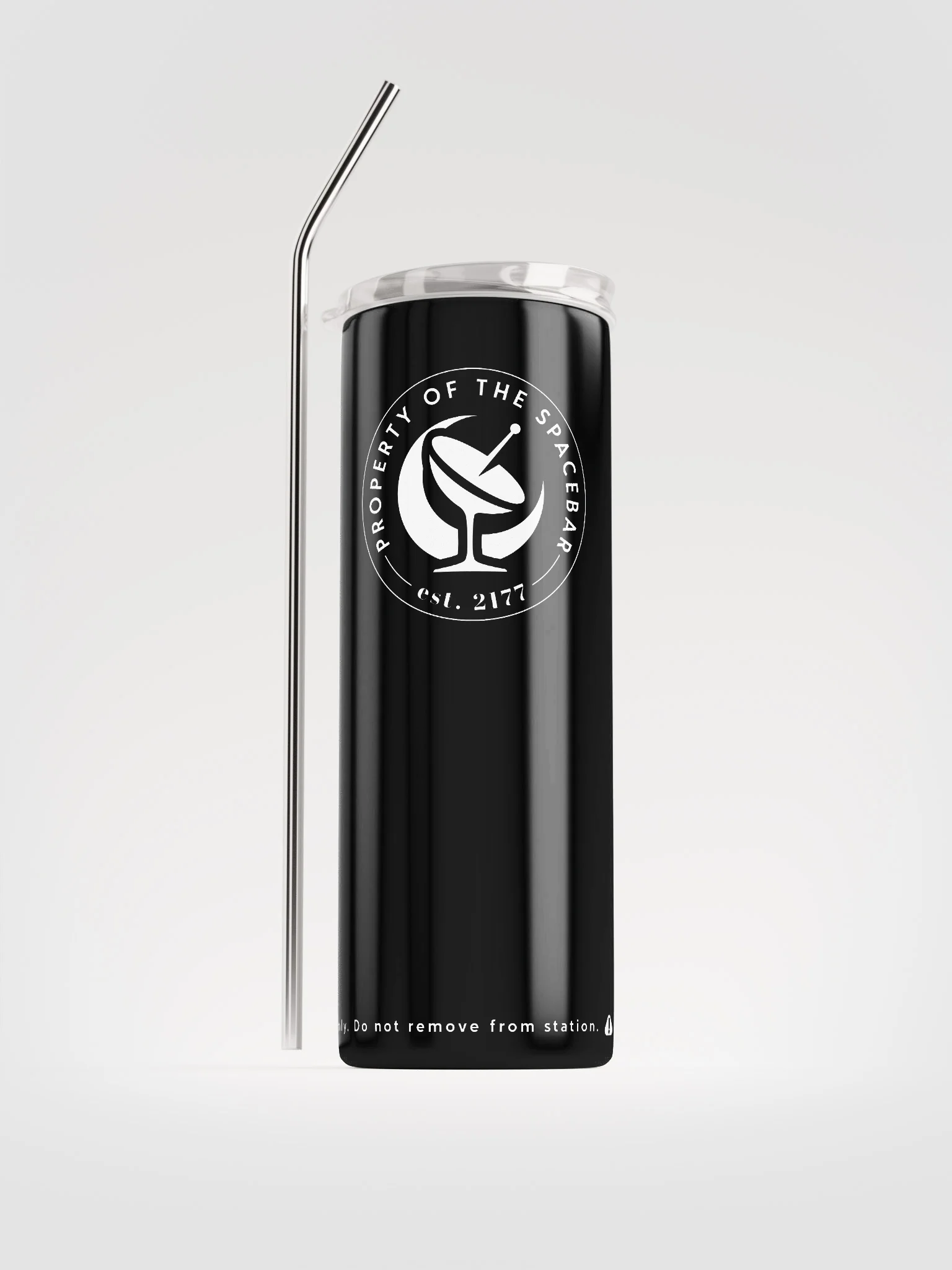 Thermal Unit 004-LQ product image (2)