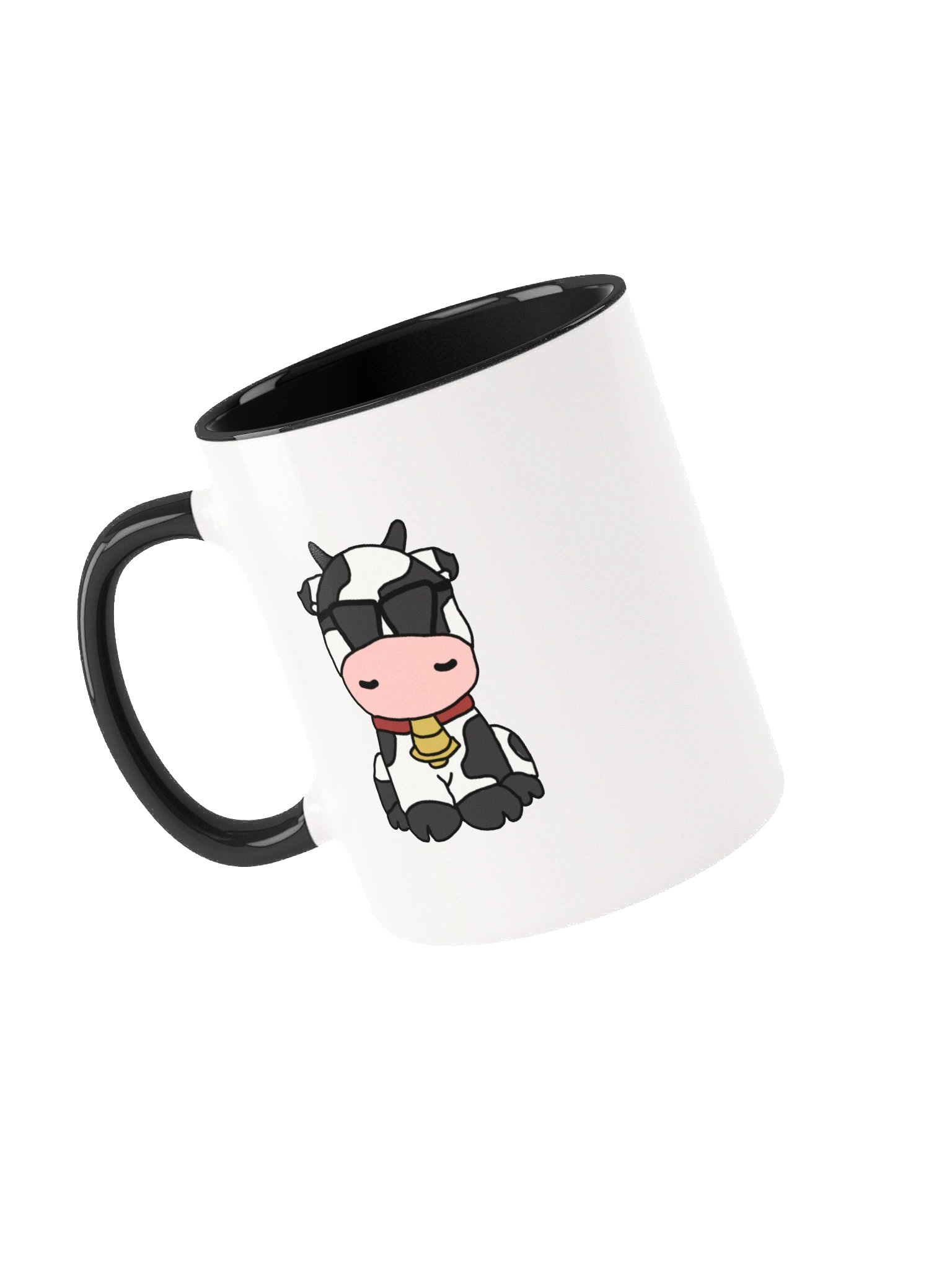 OG Moo Merch Mug product image (9)
